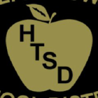 Hamilton Township Logo